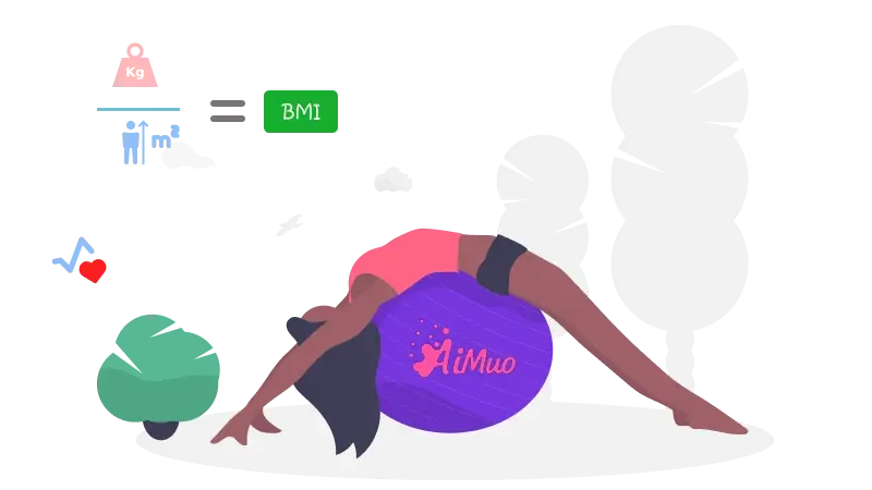calc bmi hero image