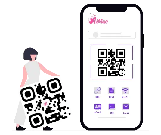 qr code hero image