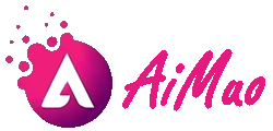 Single logo