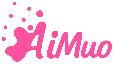 Single logo
