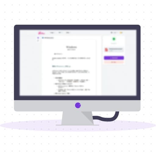 Excel To PDF Fast Accurate Private AiMuo excel-to-pdf-fast-accurate-private-aimuo